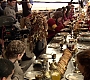 HOTN_3168.jpg