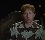 HOTN_3214.jpg
