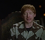 HOTN_3215.jpg