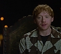 HOTN_3245.jpg