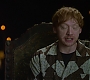 HOTN_3251.jpg