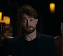 HOTN_3265.jpg