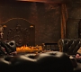 HOTN_3300.jpg