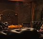 HOTN_3301.jpg