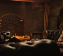 HOTN_3314.jpg