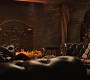 HOTN_3315.jpg