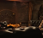 HOTN_3316.jpg