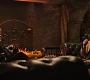 HOTN_3327.jpg