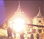 HOTN_3337.jpg