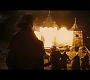 HOTN_3338.jpg