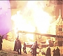 HOTN_3340.jpg