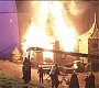 HOTN_3342.jpg