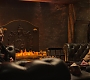 HOTN_3351.jpg