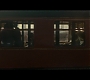 HOTN_3354.jpg