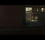 HOTN_3356.jpg