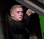 HOTN_3388.jpg