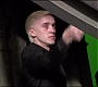 HOTN_3429.jpg