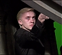 HOTN_3430.jpg