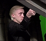 HOTN_3431.jpg