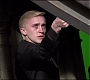 HOTN_3447.jpg