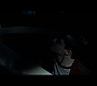 HOTN_3457.jpg