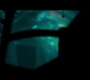 HOTN_3476.jpg
