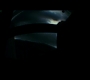 HOTN_3477.jpg
