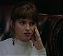 HOTN_3497.jpg