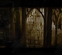 HOTN_3509.jpg