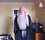 HOTN_3549.jpg