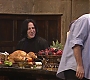 HOTN_3649.jpg