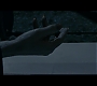 HOTN_3740.jpg