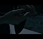 HOTN_3741.jpg