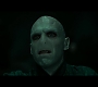 HOTN_3754.jpg
