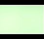 HOTN_3756.jpg