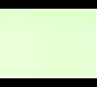 HOTN_3757.jpg