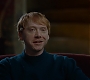 HOTN_3856.jpg