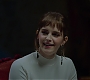 HOTN_3857.jpg