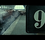 HOTN_3863.jpg