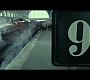 HOTN_3864.jpg