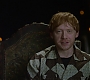 HOTN_3865.jpg