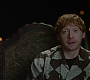 HOTN_3871.jpg