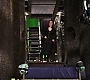 HOTN_3904.jpg