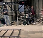 HOTN_3908.jpg