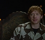HOTN_3941.jpg