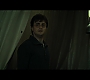 HOTN_3958.jpg