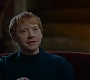 HOTN_4046.jpg