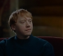 HOTN_4065.jpg