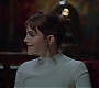 HOTN_4070.jpg