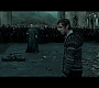 Filename=HOTN_4304.jpg
Filesize=175KiB
Dimensions=1920x1080
Date added=Mar 18, 2023 HOTN_4304.jpg